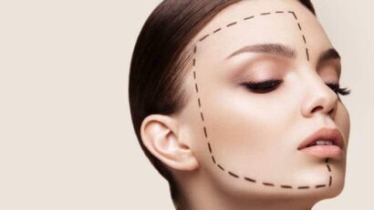 You are currently viewing Face Surgeon in Navi Mumbai.Facial Aesthetics in Mumbai.