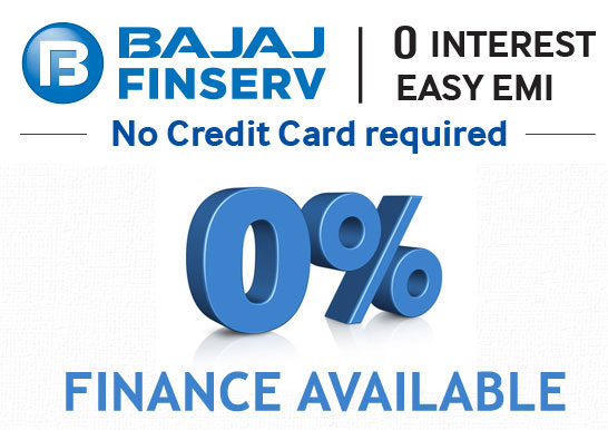 Affordable hair transplant services on EMI available in Navi Mumbai for easy payment options.