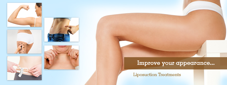 Expert Liposuction Fat Reduction Surgery in Navi Mumbai for a sculpted physique.