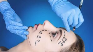 Read more about the article Cosmetology and Facial Aesthetics Workshops and Training Course in India