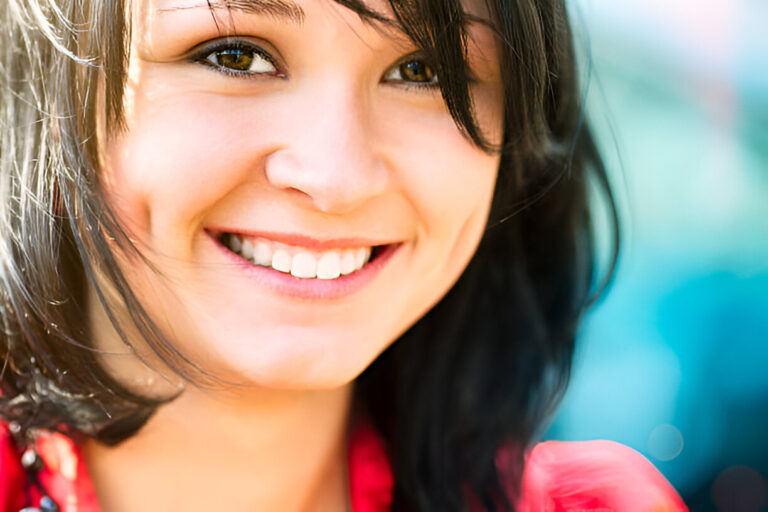 Dimple creation surgery in Navi Mumbai to enhance your smile with naturally placed dimples performed by expert surgeons.