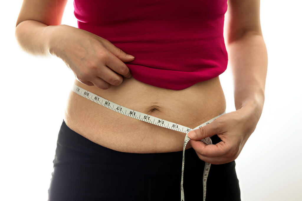 Cost of liposuction surgery in Navi Mumbai for body contouring and fat reduction.